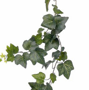 Efeu-Girlande UV-beständig – Camandus