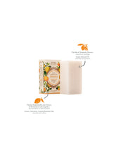 Laden Sie das Bild in den Galerie-Viewer, Duftseife Provence 150g