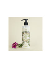 Laden Sie das Bild in den Galerie-Viewer, Körper-Lotion Verbene (Eisenkraut) 250ml