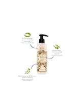 Laden Sie das Bild in den Galerie-Viewer, Körper-Lotion Verbene (Eisenkraut) 250ml