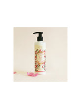 Laden Sie das Bild in den Galerie-Viewer, Körper-Lotion Rose 250ml