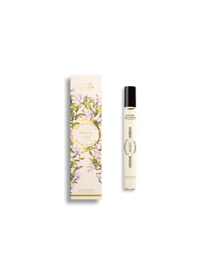 Roll on EDT 'Verbene' 10ml