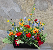 Laden Sie das Bild in den Galerie-Viewer, Ker. Jardiniere &#39;Pure&#39;  schwarz