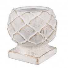 Laden Sie das Bild in den Galerie-Viewer, Arrangement &#39;Lucia&#39;