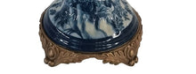 Laden Sie das Bild in den Galerie-Viewer, Vase 'Blue Birds'