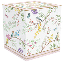 Laden Sie das Bild in den Galerie-Viewer, Tasse 'Birds Melody'