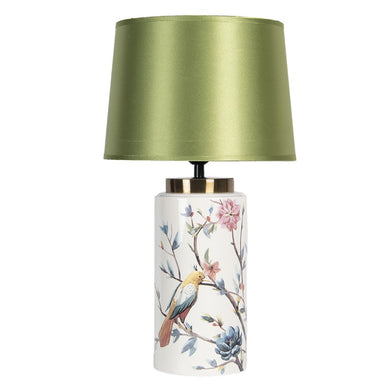 Lampe 'Luisium'
