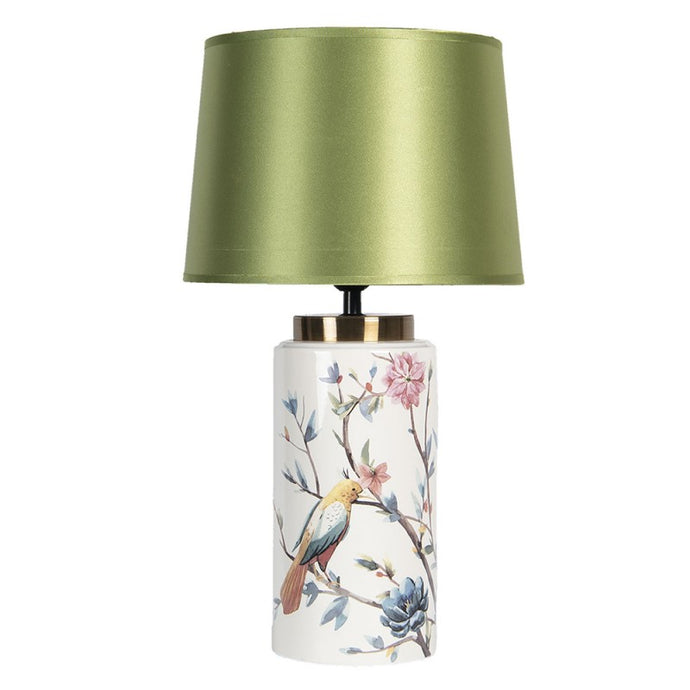 Lampe 'Luisium'