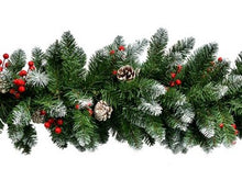 Laden Sie das Bild in den Galerie-Viewer, Xmas-Deko 'Tanne'