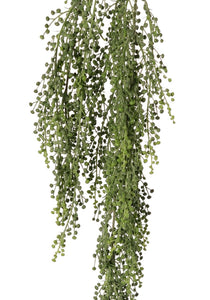 Beerenhänger grün