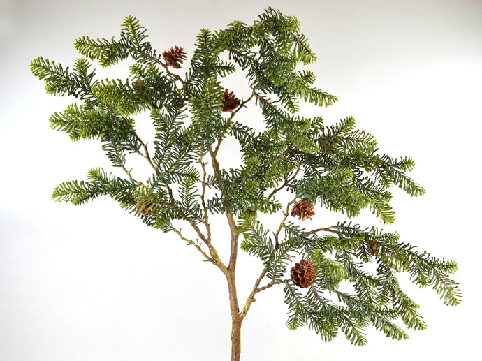 Tannenzweig XXL