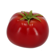 Laden Sie das Bild in den Galerie-Viewer, Tomate