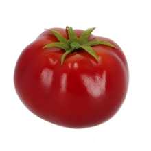 Laden Sie das Bild in den Galerie-Viewer, Tomate