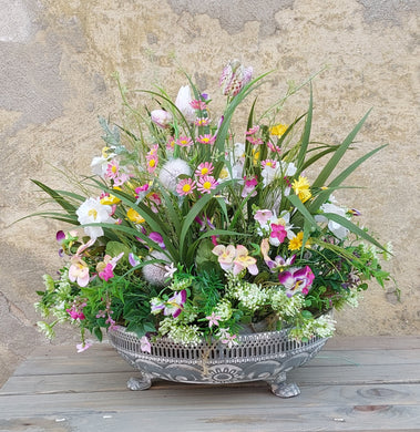 Wiesenblumen II
