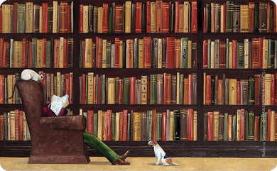 Brettchen 'Bitte nicht stören'