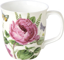 Laden Sie das Bild in den Galerie-Viewer, Tasse 'Mette' cream