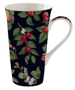 Jumbo-Tasse 'Orchard'