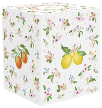 Laden Sie das Bild in den Galerie-Viewer, Keksdose 'Fancy Fruits'