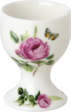 Eierbecher 'Mette' cream