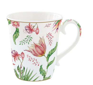 Tasse 'Botanic Chic'