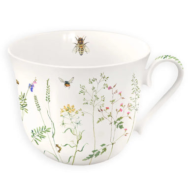 Tasse 'Bienen'