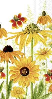 Buffet-Serv. 'Danielle'