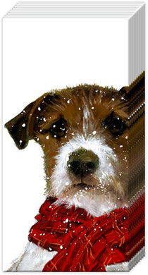 Taschentücher 'Archie'