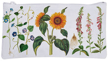 Laden Sie das Bild in den Galerie-Viewer, Etuitasche 'Aus dem Gottorfer Codex'