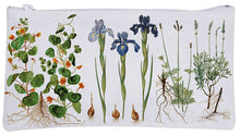 Laden Sie das Bild in den Galerie-Viewer, Etuitasche 'Aus dem Gottorfer Codex'