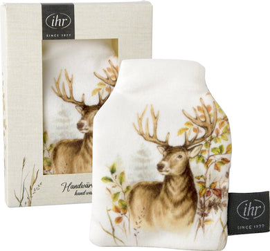 Handwärmer 'Hunted Deer'