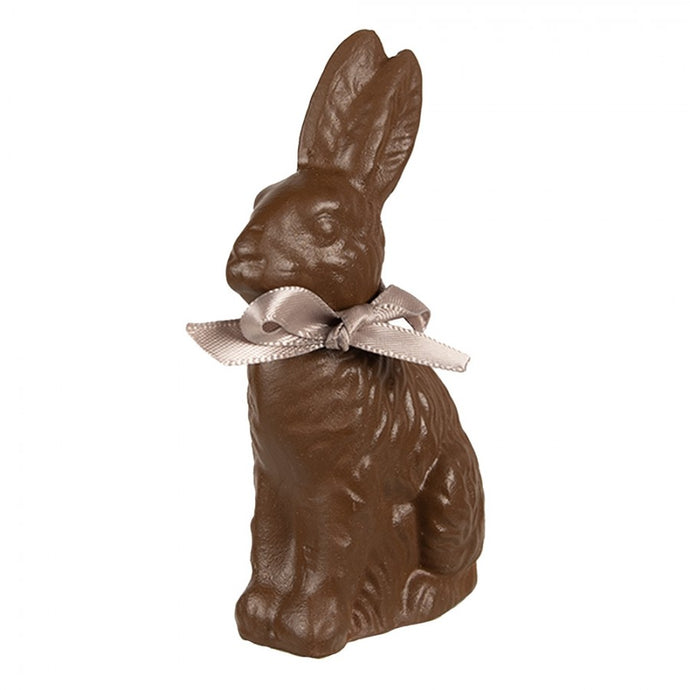Hase 'Chocolat' kl.