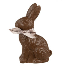 Laden Sie das Bild in den Galerie-Viewer, Hase &#39;Chocolat&#39; kl.