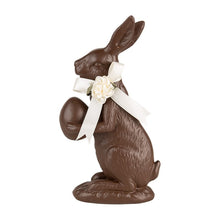 Laden Sie das Bild in den Galerie-Viewer, Hase &#39;Chocolat&#39; gr.