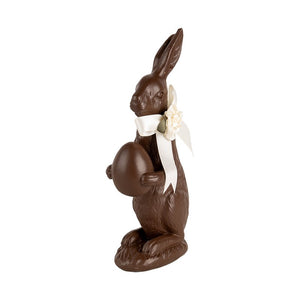 Hase 'Chocolat' gr.