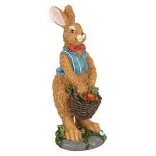 Laden Sie das Bild in den Galerie-Viewer, Hase 'Hektor'