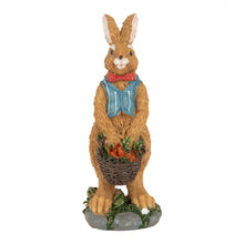 Laden Sie das Bild in den Galerie-Viewer, Hase 'Hektor'