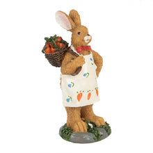 Laden Sie das Bild in den Galerie-Viewer, Hase 'Elfie'