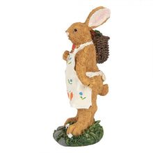 Laden Sie das Bild in den Galerie-Viewer, Hase 'Elfie'
