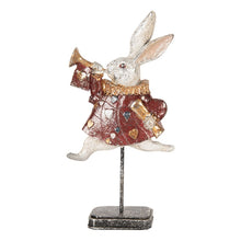 Laden Sie das Bild in den Galerie-Viewer, Hase 'Otto'