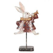 Laden Sie das Bild in den Galerie-Viewer, Hase 'Otto'