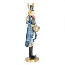 Laden Sie das Bild in den Galerie-Viewer, Hase 'Tata'