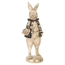 Laden Sie das Bild in den Galerie-Viewer, Hase 'Lolla'