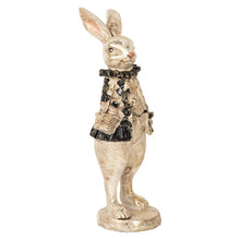 Laden Sie das Bild in den Galerie-Viewer, Hase 'Lolla'