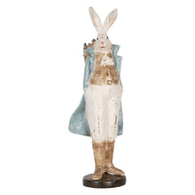 Laden Sie das Bild in den Galerie-Viewer, Hase 'Fritz'