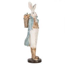 Laden Sie das Bild in den Galerie-Viewer, Hase 'Fritz'