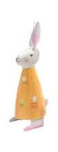 Laden Sie das Bild in den Galerie-Viewer, Hase 'Nancy' orange s