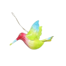 Laden Sie das Bild in den Galerie-Viewer, Kolibri-Hänger II