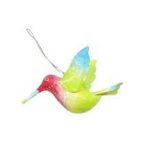 Laden Sie das Bild in den Galerie-Viewer, Kolibri-Hänger II s