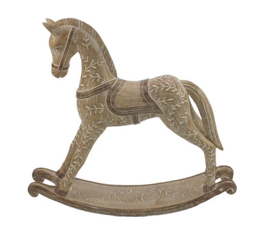 Schaukelpferd 'Equipe'