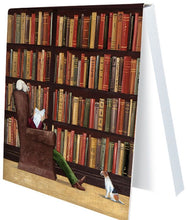 Laden Sie das Bild in den Galerie-Viewer, Klebezettel &#39;Bitte nicht stören&#39;